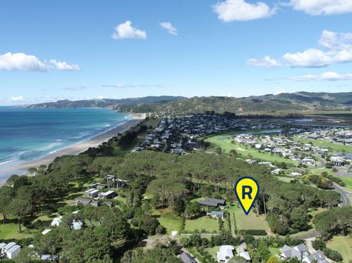 752 Matarangi Drive, Matarangi