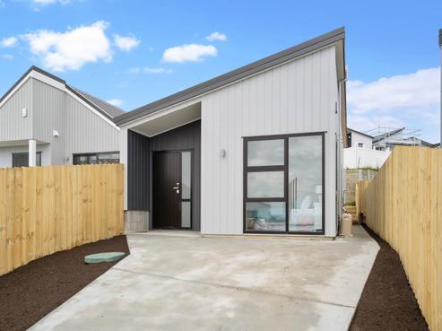 7 Biokovo Street, Massey