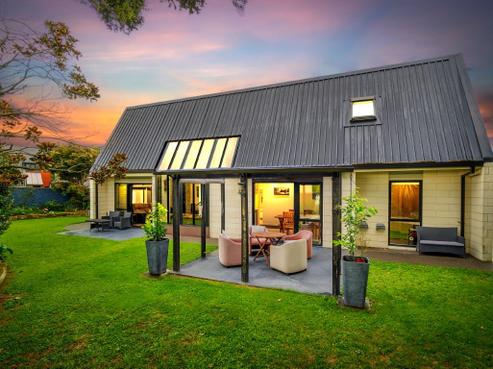 5 Waddell Lane, Avondale