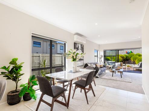2 Tamiro Road, Whenuapai