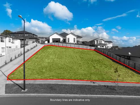 60 Lisle Farm Drive, Pukekohe