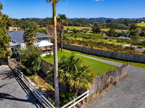 55 Hetherington Road, Ranui