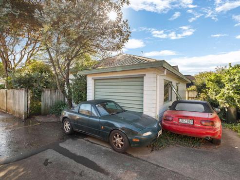 50C Kings Road, Panmure