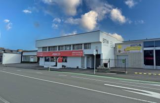 Rostrevor Street opportunity awaits