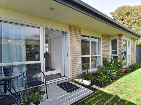 12/13 Sylvan Street, Middleton