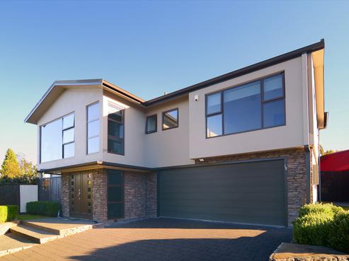 15 Normand Place, Richmond Heights