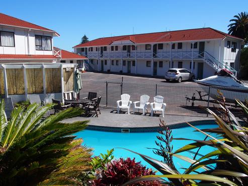 60 Seaview Road, Paihia