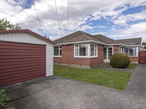 19 Wentworth Street, Ilam