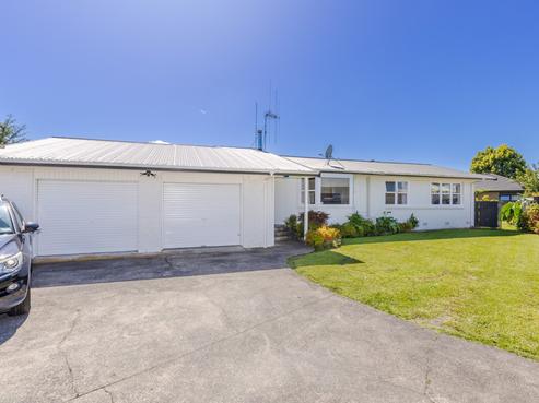 23 Hendon Road, Fairview Downs