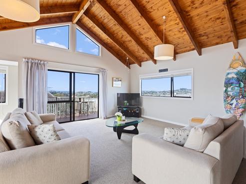 201A Hibiscus Coast Highway, Red Beach