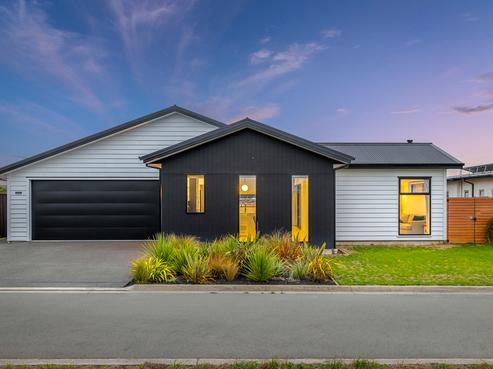 6 Kawakawa Street, Pegasus
