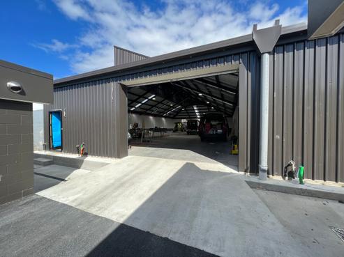 183 Mcleod Road, Te Atatu South