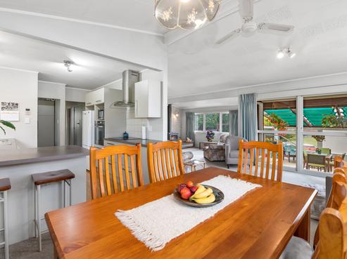 37 Pegasus Drive, Sunnybrook