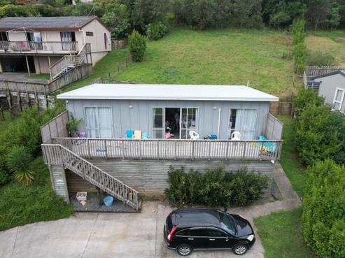 24 Amokura Drive, Kerikeri