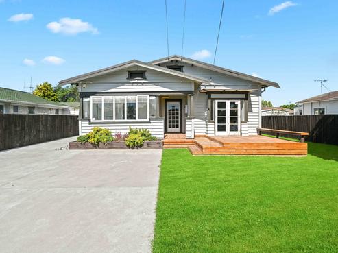 7 Howden Road, Fairfield