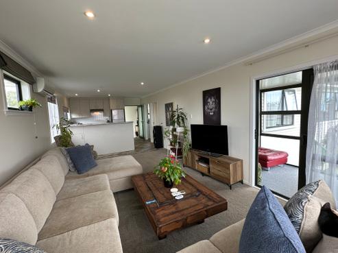 11 George Street, Waitara
