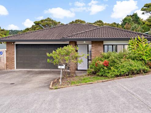 19 Shah Place, Glen Eden