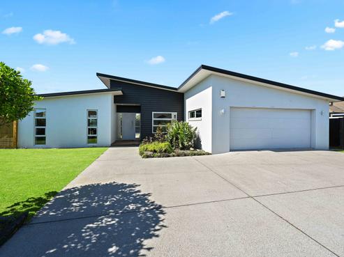 14 Hensley Crescent, Flagstaff