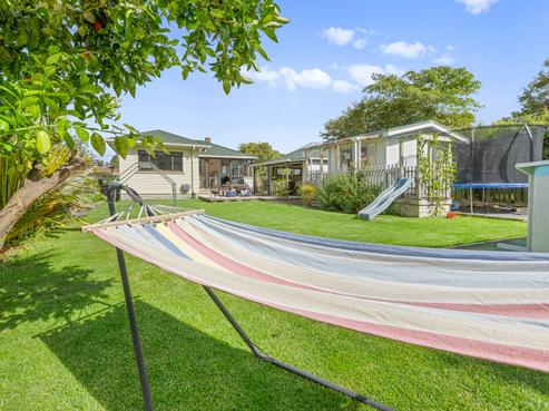 123 Govett Avenue, Frankleigh Park