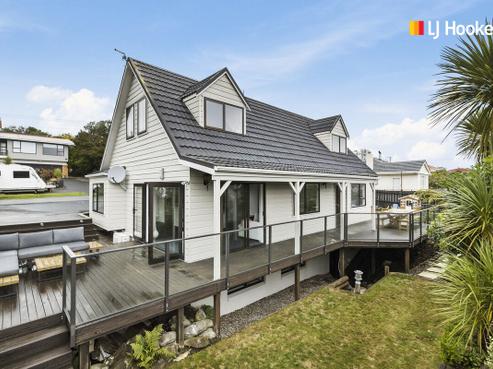 54 Scobie Road, Waverley