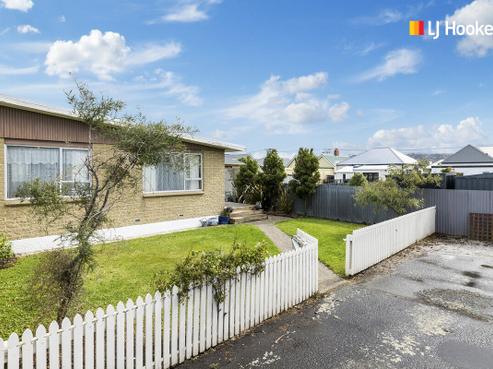 104C Victoria Road, Saint Kilda