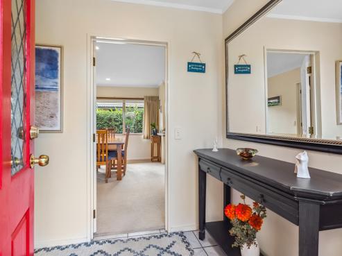 96 Cedar Drive, Paraparaumu Beach