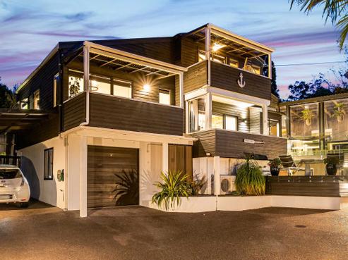 22 Manuwai Road, Torbay