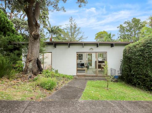 4 Noall Street, Te Atatu Peninsula