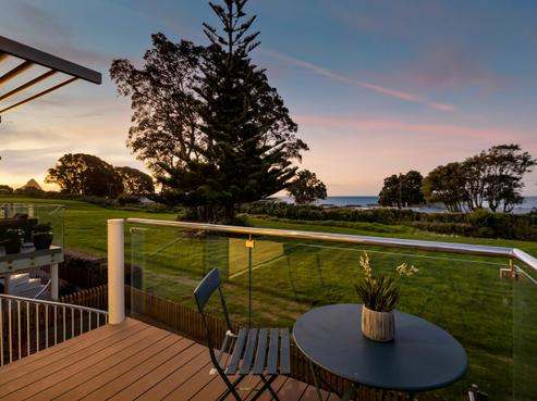 1A French Street, Moturoa