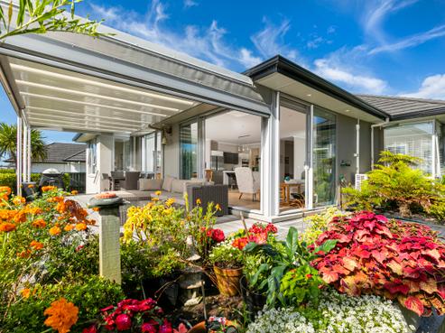 12 Copal Lane, Silverdale