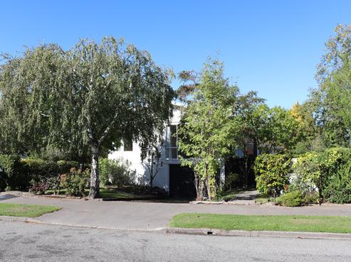 9 Hanrahan Street, Allenton