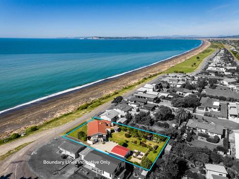 47 Le Quesne Road, Bay View