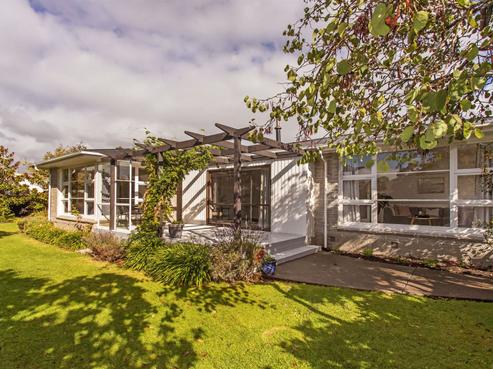 136 Roydvale Avenue, Burnside