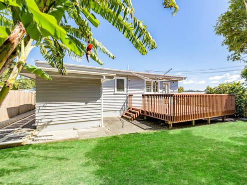 1/53 Tramway Road, Beach Haven