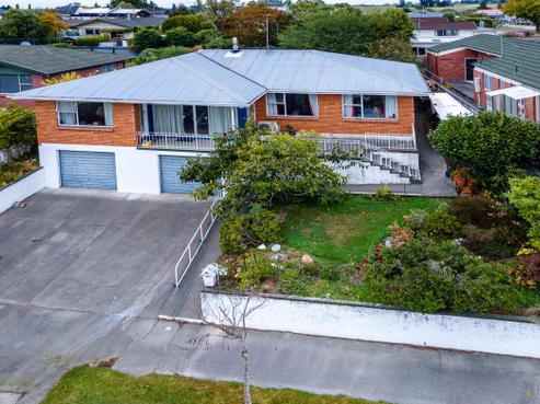46 Tawa Street, Glenwood