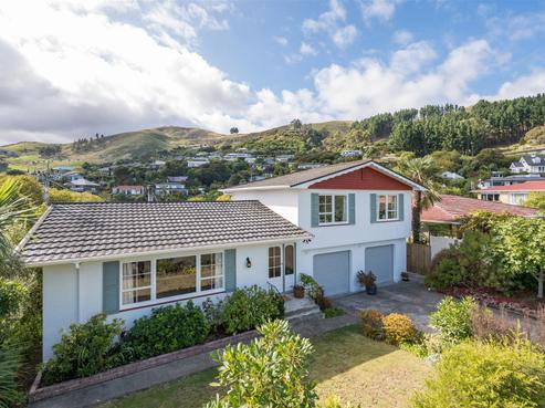 38 Paremata Street, Atawhai