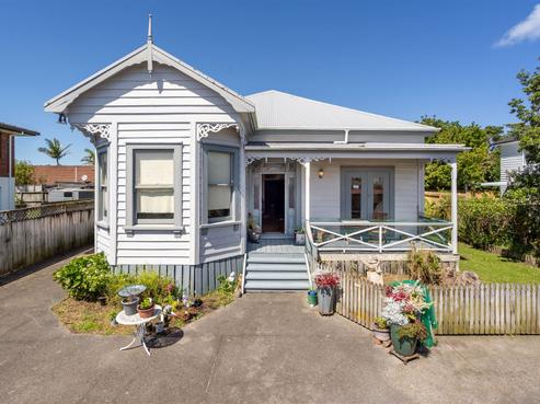 93B Bayswater Avenue, Bayswater