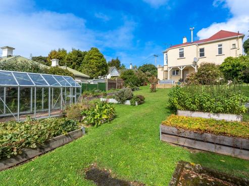6 Cannington Road, Maori Hill
