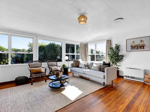 279 Carrington Street, Vogeltown
