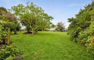 194 Egmont Street, Patea