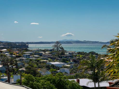 2/33 Braemar Road, Rothesay Bay