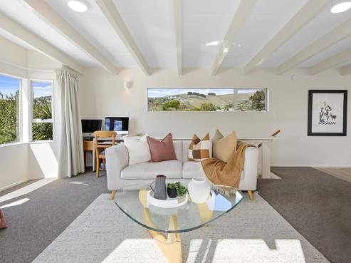 24B Celia Street, Redcliffs