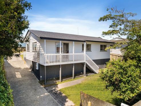 86 Finlayson Avenue, Clendon Park