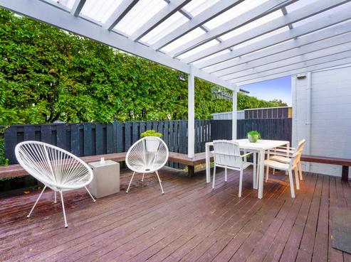 23/72 Kitchener Road, Milford