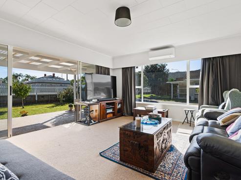 1/24 Nixon Street, Kensington