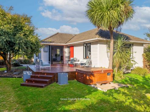 79 Hoani Street, Northcote