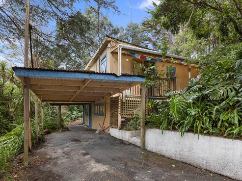 34 Ferndale Drive, Snells Beach