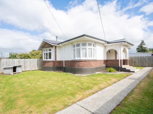 29 Kana Street, Mataura