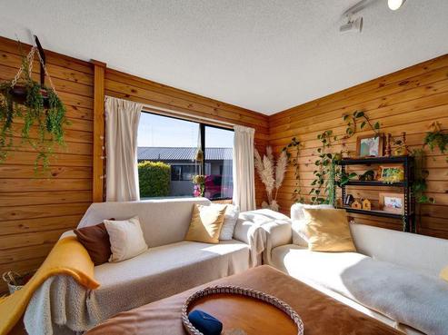 4/99 Mangorei Road, Merrilands