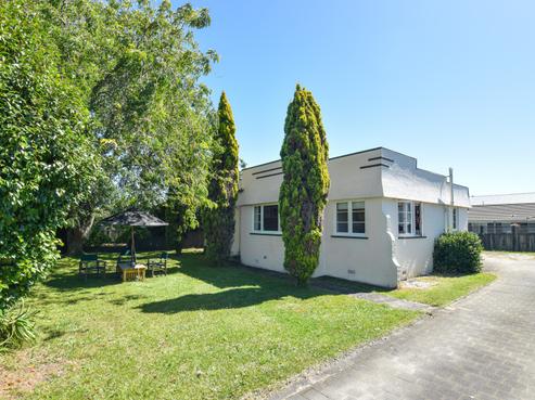 31 Seddon Street, Glenholme